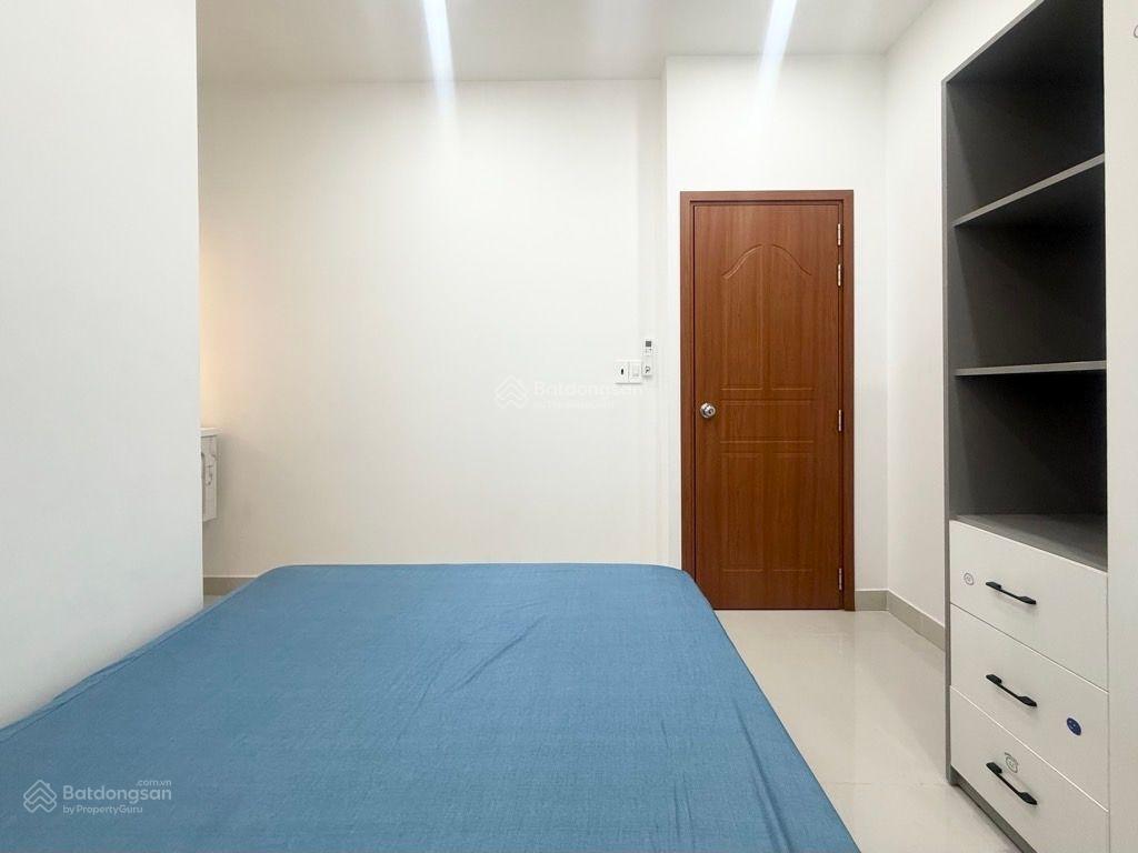 Hxh bùi hữu nghĩa 4x10m full nội thất ở ngay giá 8.55 tỷ