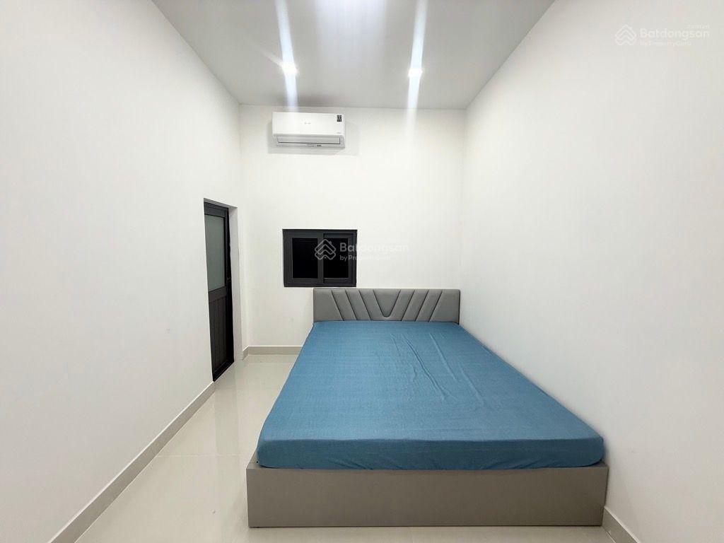 Hxh bùi hữu nghĩa 4x10m full nội thất ở ngay giá 8.55 tỷ