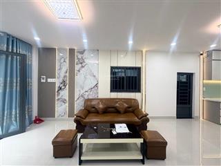 Hxh bùi hữu nghĩa 4x10m full nội thất ở ngay giá 8.55 tỷ