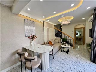 Bán gấp nhà riêng 3pn, 3wc tại xô viết nghệ tĩnh, p 21, q.bình thạnh, hcm, 6,25 tỷ