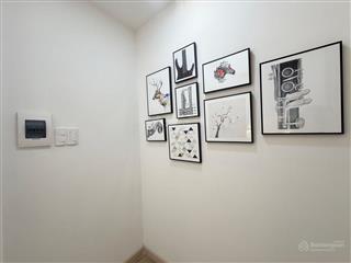 Bán nhà riêng tại điện biên phủ, 7,8 tỷ, 32m2, 3pn, 3wc, bình thạnh, hcm