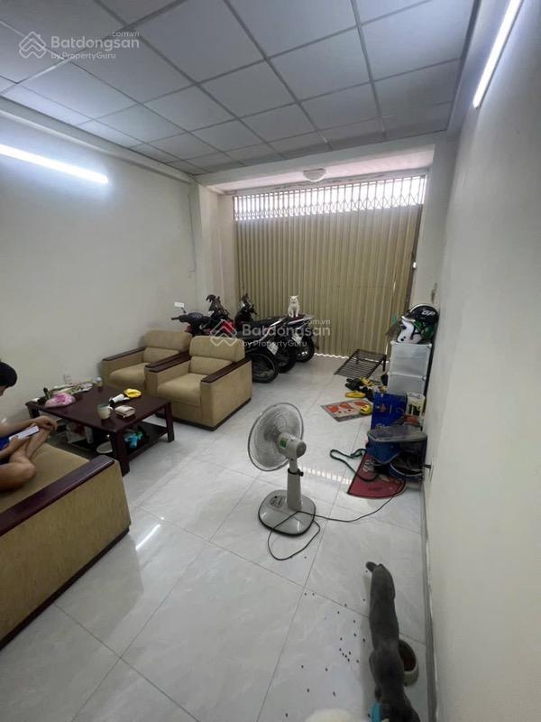Bán nhà điện biên phủ sát hxh, giá ưu đãi 9,5 tỷ, 49m2, 2pn, 3wc