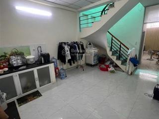 Bán nhà điện biên phủ sát hxh, giá ưu đãi 9,5 tỷ, 49m2, 2pn, 3wc