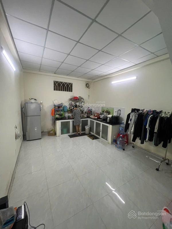 Bán nhà điện biên phủ sát hxh, giá ưu đãi 9,5 tỷ, 49m2, 2pn, 3wc
