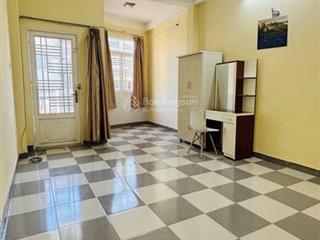 Bán nhà nguyễn lâm bình thạnh 74m2  3 tầng btct  5pn  2 mặt hẻm trước sau  giá 8.2 tỷ