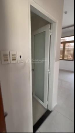 Bán nhà căn góc hxh đường phú mỹ, 90m2 (5.6x16m), 1 trệt 3 lầu chỉ 8.8 tỷ