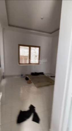 Bán nhà căn góc hxh đường phú mỹ, 90m2 (5.6x16m), 1 trệt 3 lầu chỉ 8.8 tỷ