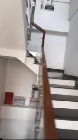 Bán nhà căn góc hxh đường phú mỹ, 90m2 (5.6x16m), 1 trệt 3 lầu chỉ 8.8 tỷ