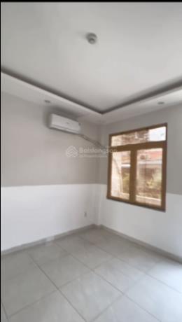 Bán nhà căn góc hxh đường phú mỹ, 90m2 (5.6x16m), 1 trệt 3 lầu chỉ 8.8 tỷ