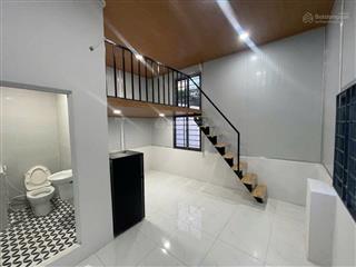 Bán nhà căn góc hxh đường phú mỹ, 90m2 (5.6x16m), 1 trệt 3 lầu chỉ 8.8 tỷ
