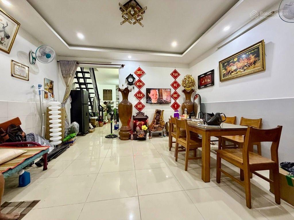Bán nhà điện biên phủ 64m2, nội thất đầy đủ, chỉ 8.5 tỷ