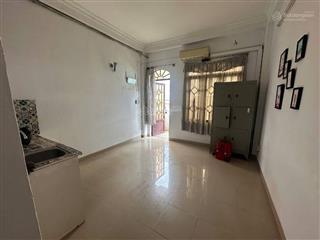 Bán nhà hẻm xe hơi, 52m2, 9,99 tỷ, 8pn, 8wc tại nguyễn văn thương, p 25, bình thạnh, hcm