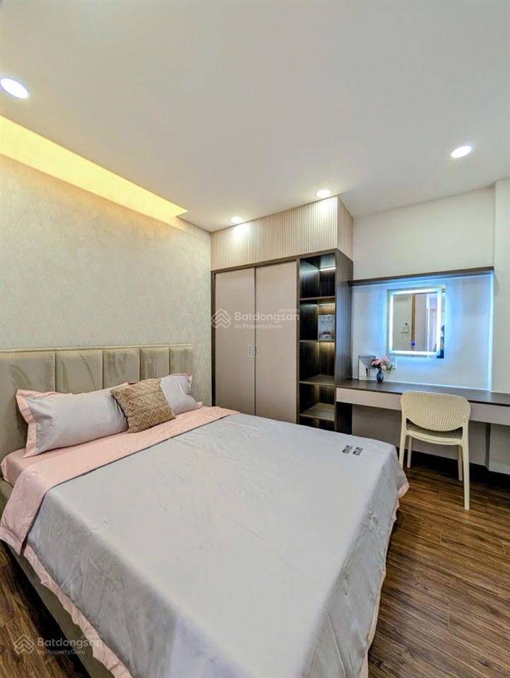 Bán gấp nhà riêng 3pn, 3wc tại xô viết nghệ tĩnh, p 21, q.bình thạnh, hcm, 6,25 tỷ