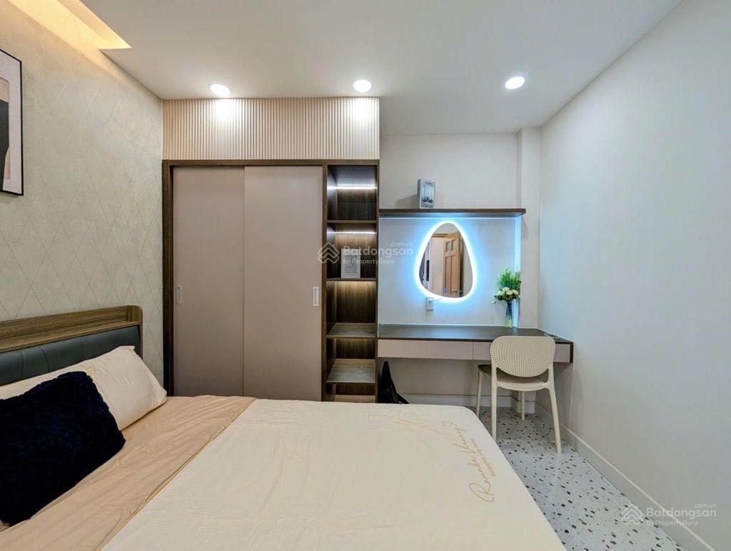 Bán gấp nhà riêng 3pn, 3wc tại xô viết nghệ tĩnh, p 21, q.bình thạnh, hcm, 6,25 tỷ