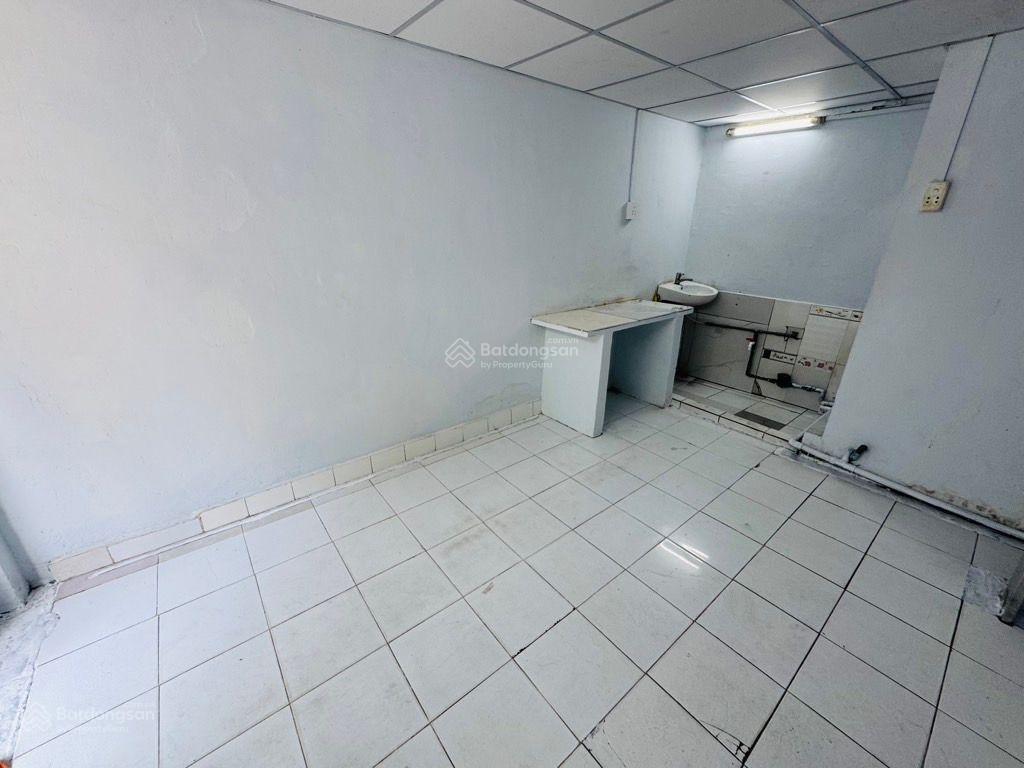 Bán nhà hxh điện biên phủ 66m2 6pn đang cho thuê. giá chỉ 7.5 tỷ