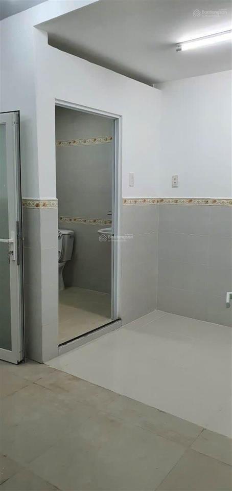 Bán gấp nhà riêng tại xô viết nghệ tĩnh, 7,5 tỷ, 47m2, 4pn, 4wc