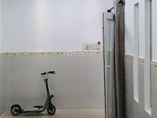 Bán gấp nhà riêng tại xô viết nghệ tĩnh, 7,5 tỷ, 47m2, 4pn, 4wc
