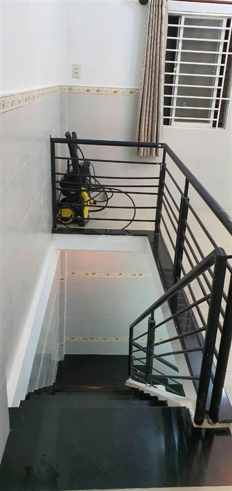 Bán gấp nhà riêng tại xô viết nghệ tĩnh, 7,5 tỷ, 47m2, 4pn, 4wc
