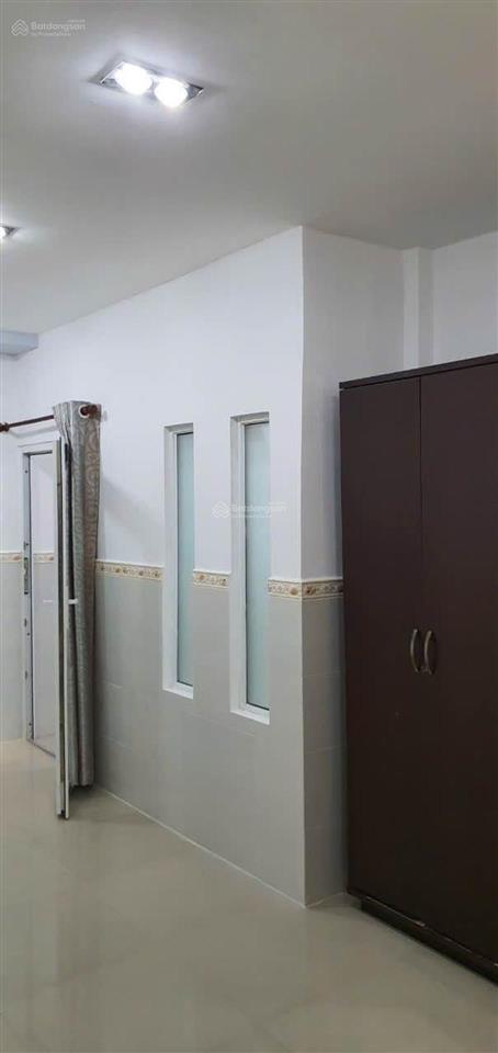 Bán gấp nhà riêng tại xô viết nghệ tĩnh, 7,5 tỷ, 47m2, 4pn, 4wc