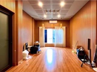Bán gấp nhà riêng 3pn, 4wc, 45m2 tại nguyễn văn lạc, 8,5 tỷ