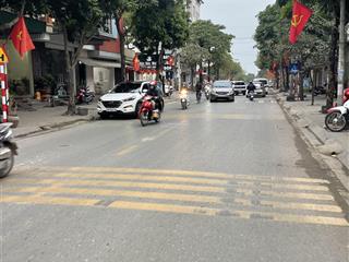 Cc cần bán đất ấp tó đản dị đông anh,ô tô ngủ trong đất,ngõ thông,15m ra mặt phố đản dị kinh doanh