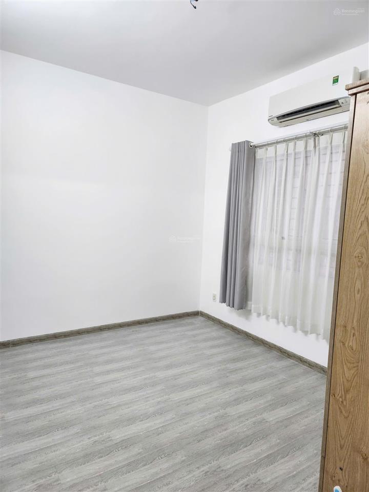 Bán căn hộ an lộc 2 lầu 14, diện tích 46m2 hướng nam, mặt tiền vũ tông phan chính chủ bán