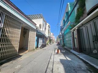 Cần bán nguyễn văn thoại (sơn trà  đà nẵng)  ngang 10  205 m2