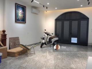 Lô góc trần văn dư (ngũ hành sơn)  dòng tiền 50 triệu/tháng  100m2