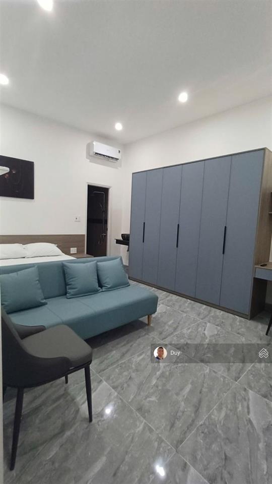 Lô góc trần văn dư (ngũ hành sơn)  dòng tiền 50 triệu/tháng  100m2