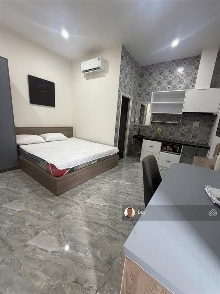 Lô góc trần văn dư (ngũ hành sơn)  dòng tiền 50 triệu/tháng  100m2