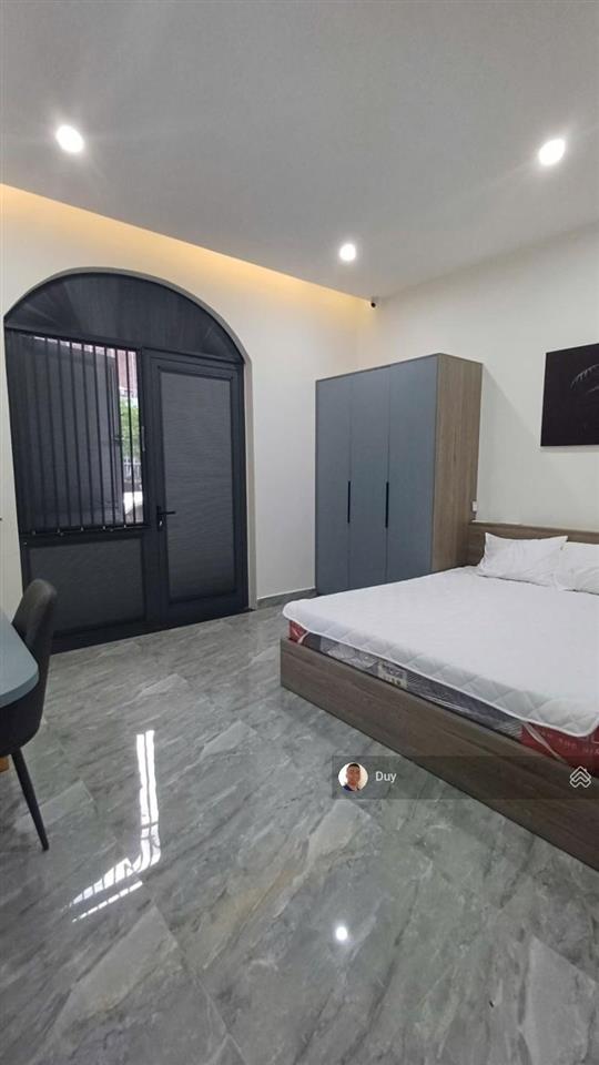 Lô góc trần văn dư (ngũ hành sơn)  dòng tiền 50 triệu/tháng  100m2