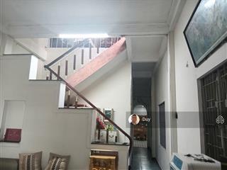 Lê văn hiến (ngũ hành sơn) dòng tiền 30 triệu/tháng  325.2m²