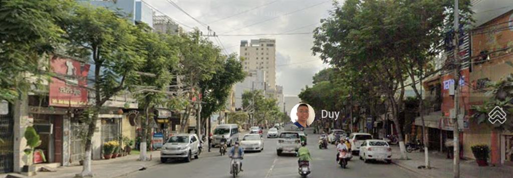 Cần bán  nguyễn văn thoại (ngũ hành sơn)  94 m2  10.8 tỷ
