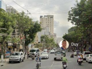 Cần bán  nguyễn văn thoại (ngũ hành sơn)  94 m2  10.8 tỷ