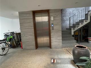 Cần bán nguyễn văn thoại (ngũ hành sơn) dòng tiền ~80 triệu/tháng  18.8 tỷ