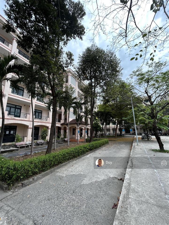 Cần bán  võ nguyên giáp (ngũ hành sơn)  152 m2  26 tỷ