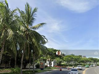 Cần bán  võ nguyên giáp (ngũ hành sơn)  152 m2  26 tỷ