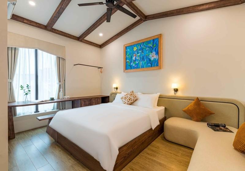 Cần bán  trần văn thành (ngũ hành sơn)  dòng tiền 180 triệu/tháng