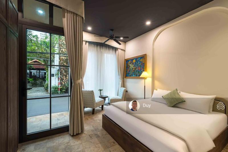 Cần bán  trần văn thành (ngũ hành sơn)  dòng tiền 180 triệu/tháng