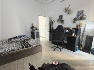 Chế lan viên (ngũ hành sơn)  6.9 tỷ