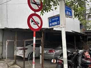 An thượng 17 (ngũ hành sơn)  dòng tiền 55 triệu/tháng