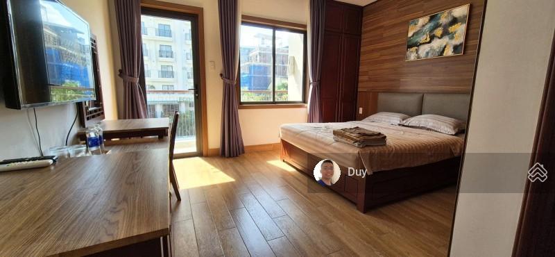 An thượng 34 (ngũ hành sơn)  dòng tiền 150 triệu/tháng