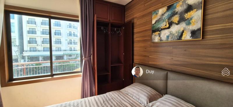 An thượng 34 (ngũ hành sơn)  dòng tiền 150 triệu/tháng