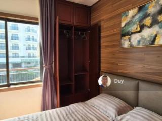 An thượng 34 (ngũ hành sơn)  dòng tiền 150 triệu/tháng