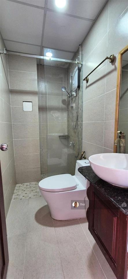 An thượng 34 (ngũ hành sơn)  dòng tiền 150 triệu/tháng