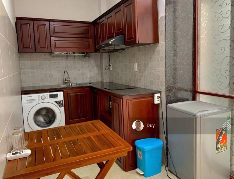 An thượng 34 (ngũ hành sơn)  dòng tiền 150 triệu/tháng