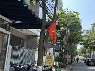 An thượng 33 (ngũ hành sơn)  24.5 tỷ