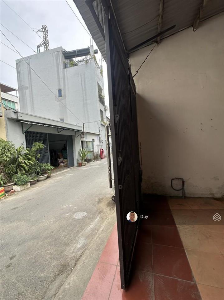 Cần bán  lê hữu trác (sơn trà)  107 m2  11 tỷ