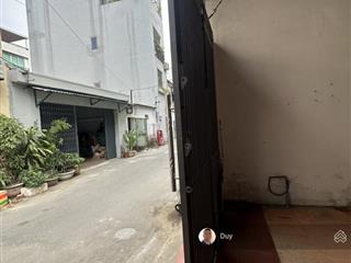 Cần bán  lê hữu trác (sơn trà)  107 m2  11 tỷ