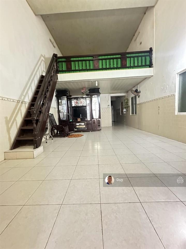 Cần bán  lê hữu trác (sơn trà)  107 m2  11 tỷ